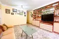 3 bedroom apartment 88 m² El Bebedero, Spain
