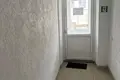 Office 100 m² in Chaciezyna, Belarus