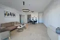 Wohnung 2 Schlafzimmer  in Demos Agiou Athanasiou, Zypern