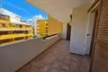 Wohnung 2 zimmer 83 m² Orihuela, Spanien