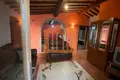 Mieszkanie 3 pokoi 70 m² w Bashkia Durres, Albania