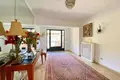 Дом 6 спален 327 м² Марбелья, Испания