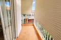1 room apartment 45 m² Kassandrino, Greece