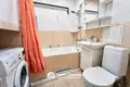 Appartement 2 chambres 44 m² Minsk, Bélarus