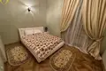 Квартира 6 комнат 200 м² Одесса, Украина