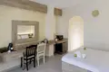 Hotel 1 282 m² in Polychrono, Greece