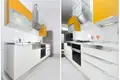Haus 12 Schlafzimmer 532 m² Opcina Podgora, Kroatien