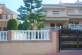 Stadthaus 2 zimmer 172 m² Torrevieja, Spanien