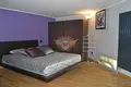 Appartement 4 chambres 125 m² Bordighera, Italie
