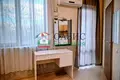 Apartment 45 m² Nesebar, Bulgaria