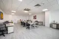 Oficina 447 m² en Moscú, Rusia