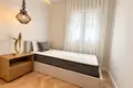 3 bedroom apartment 130 m² Spain, Spain