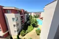 Apartamento 1 habitacion 56 m² Nesebar, Bulgaria