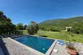 Haus 2 Schlafzimmer  Radanovici, Montenegro
