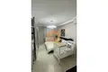 2 bedroom apartment 151 m² Bashkia Durres, Albania