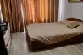 Mieszkanie 2 pokoi 50 m² Odessa, Ukraina