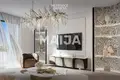Appartement 1 chambre 40 m² Doubaï, Émirats arabes unis