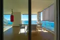 Квартира 4 комнаты 210 м² Кальпе, Испания