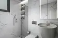 Квартира 2 комнаты  Каргыджак, Турция