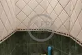 Apartamento 3 habitaciones 75 m² Moscú, Rusia