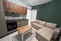 Appartement 1 chambre 50 m² en Kashar, Albanie