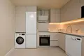 Wohnung 4 Schlafzimmer 173 m² Ricmar, Spanien