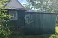 Dom 23 m² Piarezyrski sielski Saviet, Białoruś