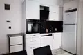 Wohnung 50 m² Oba, Türkei
