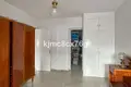 Haus 5 Schlafzimmer 330 m² Dos Hermanas, Spanien