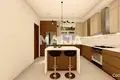 Haus 5 zimmer 250 m² Friusa, Dominikanische Republik