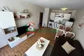 Appartement 2 chambres 70 m² Sveti Vlas, Bulgarie