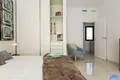 Willa 3 pokoi 129 m² Bigastro, Hiszpania