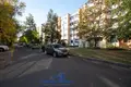 Office 84 m² in Minsk, Belarus
