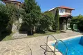 3 bedroom house 125 m² Kosharitsa, Bulgaria