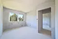Haus 5 zimmer 243 m² Warschau, Polen