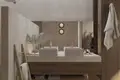 Haus 4 Schlafzimmer 165 m² Dos Hermanas, Spanien