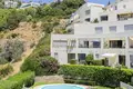 Wohnung 2 Schlafzimmer 205 m² Marbella, Spanien