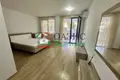 Apartamento 51 m² Ravda, Bulgaria