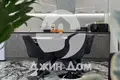 Квартира 2 комнаты 64 м² Бургас, Болгария
