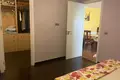 Casa 6 habitaciones 253 m² Málaga, Španjolska