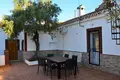 Haus 4 Schlafzimmer 165 m² Dos Hermanas, Spanien