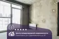 Apartamento 2 habitaciones 65 m² Saligorsk, Belarús