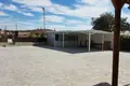 Tienda 464 m² en Mitsero, Chipre