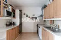 Maison 4 chambres 120 m² Kotka Hamina sub region, Finlande