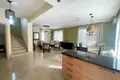 3 bedroom apartment 150 m² Larnaca, Cyprus