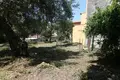 Cottage 5 bedrooms 300 m² Sinarades, Greece