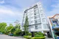 Studio 1 zimmer 28 m² Chalong, Thailand
