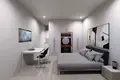 Квартира 3 комнаты 327 м² Tsada, Кипр