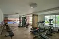 Квартира 3 комнаты  Махмутлар, Турция