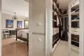 Apartment 245 m² Poznan, Poland